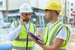 Defective Work After Handover: Building and Construction Law