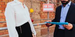 Strata disputes over common property: Who’s responsible?