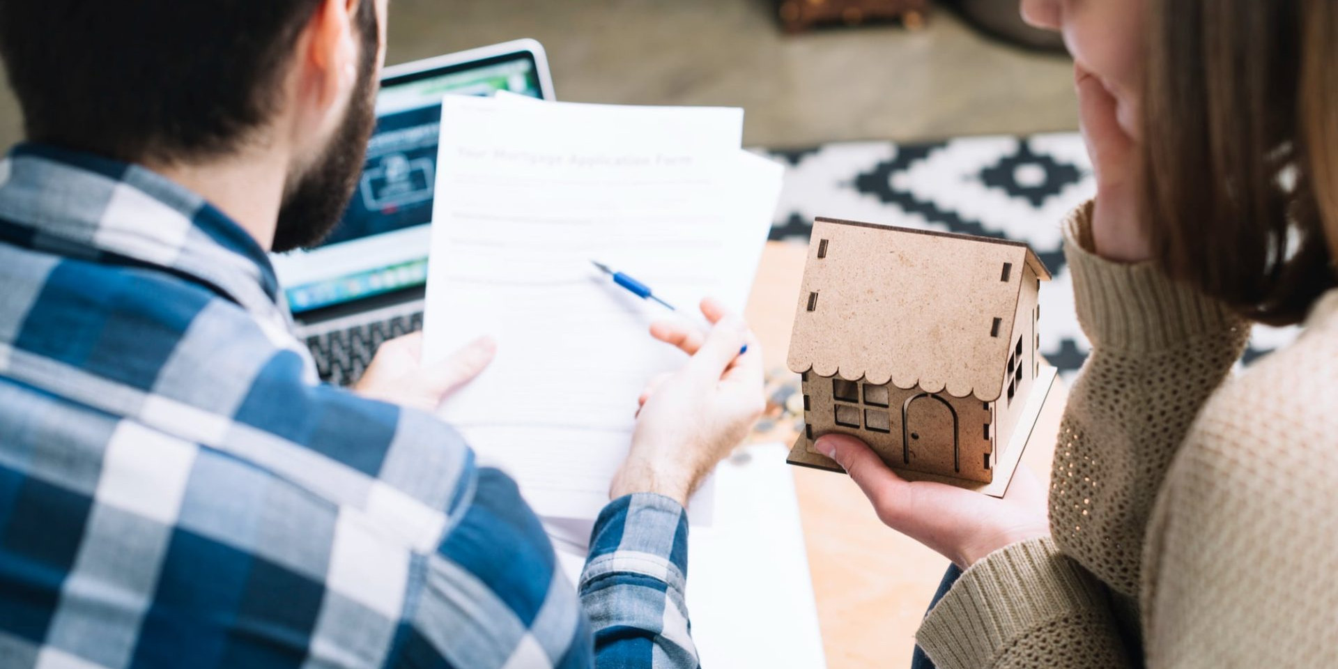 Why Written Contracts Are Crucial for Small Renovations