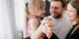 How Australia’s Family Law Courts Are Amplifying Children’s Voices