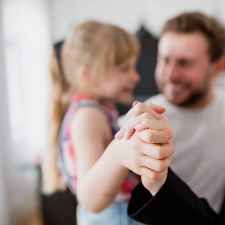 How Australia’s Family Law Courts Are Amplifying Children’s Voices