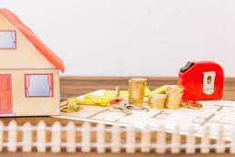Understanding the Home Building Compensation Fund