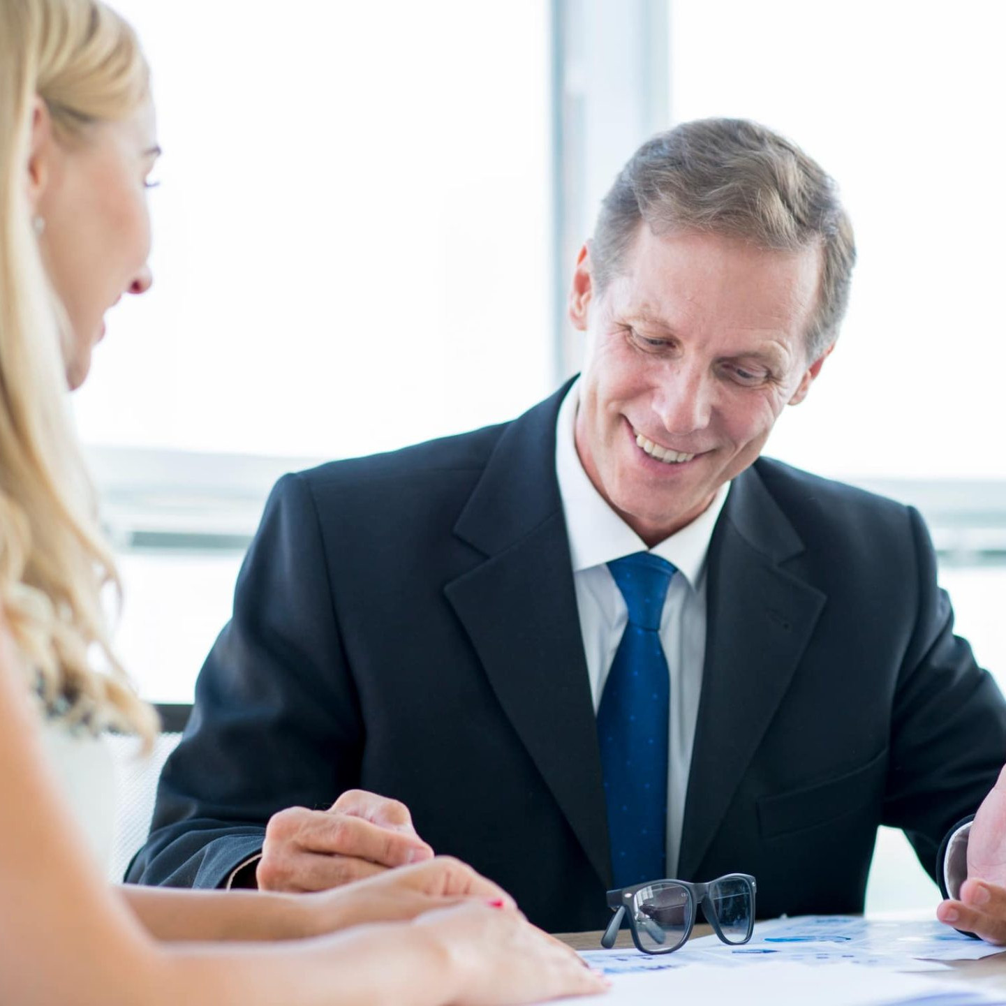 How Small Businesses Can Resolve Contract Disputes Fast