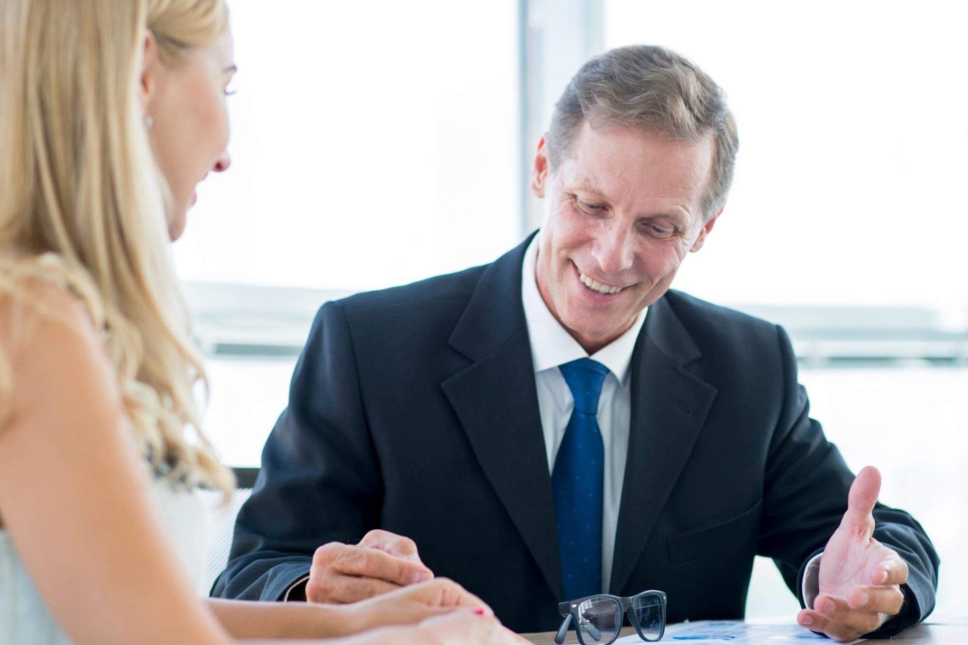 How Small Businesses Can Resolve Contract Disputes Fast