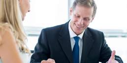 How Small Businesses Can Resolve Contract Disputes Fast