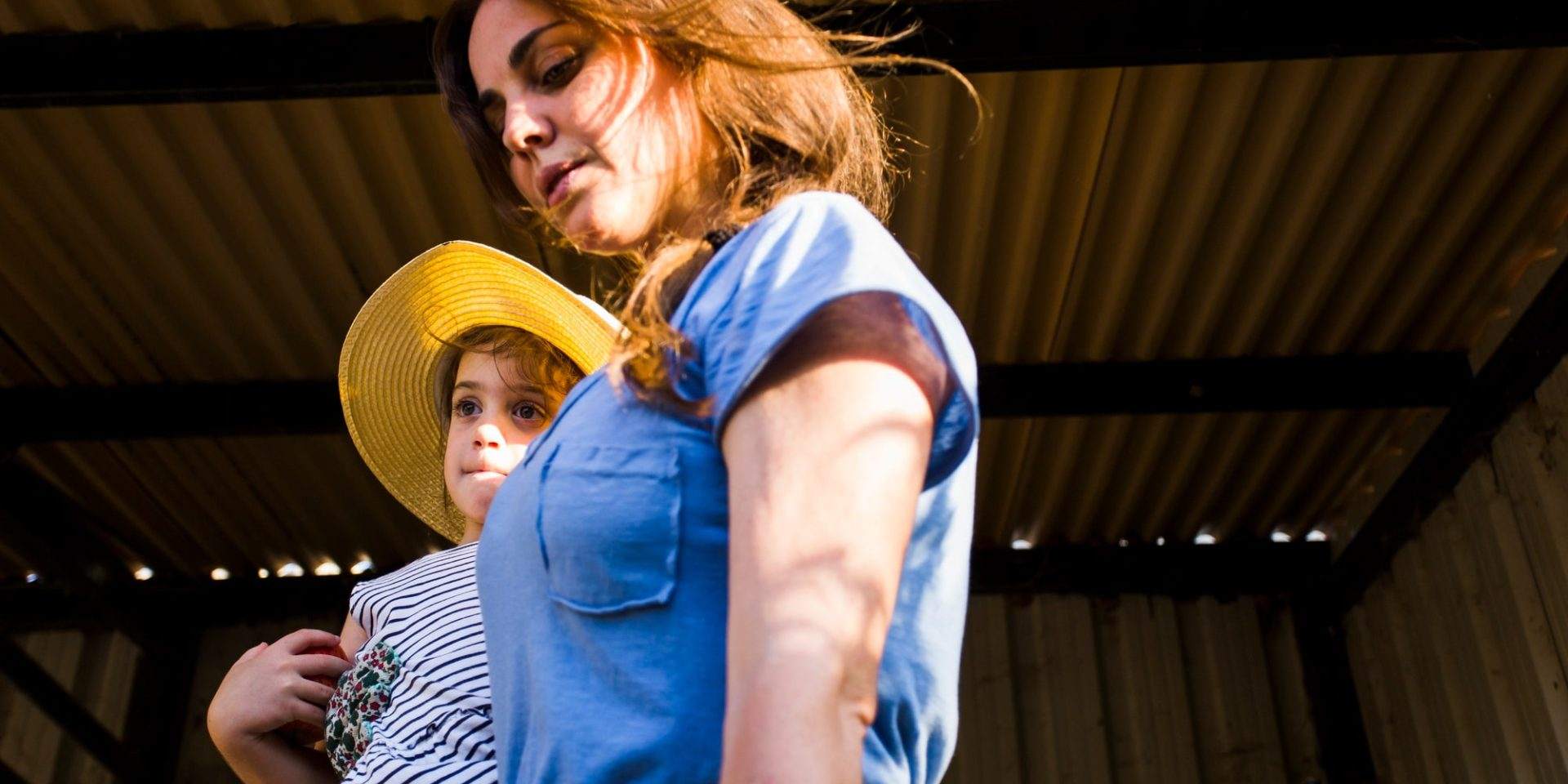 Navigating Co-Parenting After the Reformed Family Law System