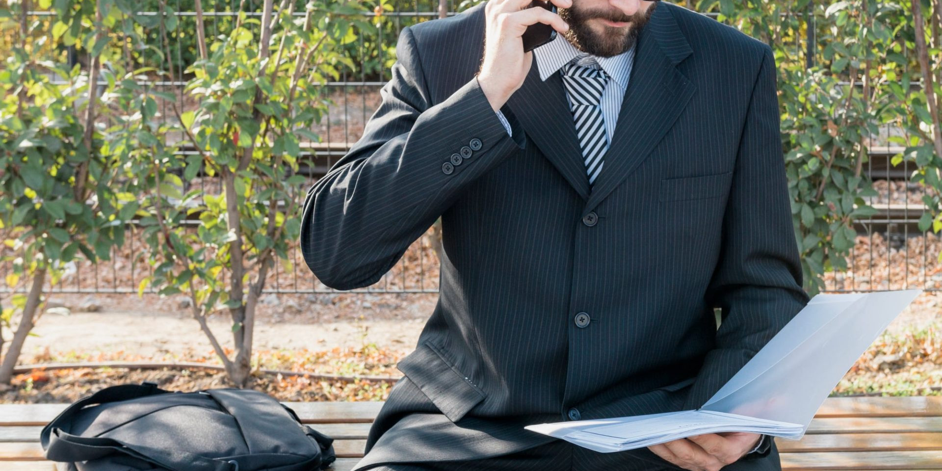 Settling Out of Court—How Much Should You Disclose?