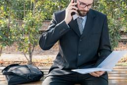 Settling Out of Court—How Much Should You Disclose?