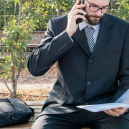 Settling Out of Court—How Much Should You Disclose?