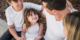 Best Interests of the Child Explained: Family Law Insights for 2025
