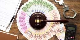 Litigation Costs in 2025: Smart Budgeting for Dispute Resolution