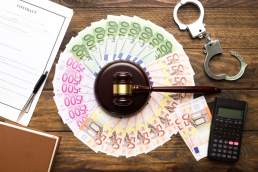 Litigation Costs in 2025: Smart Budgeting for Dispute Resolution