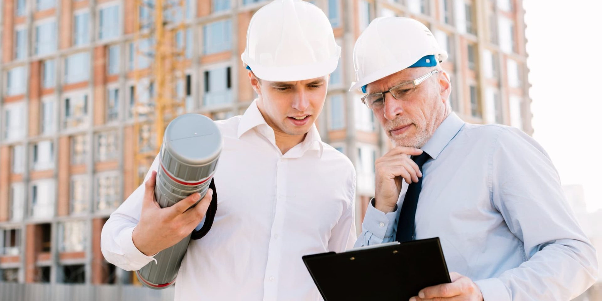 Building & Construction Law: Understanding Homeowners’ Rights