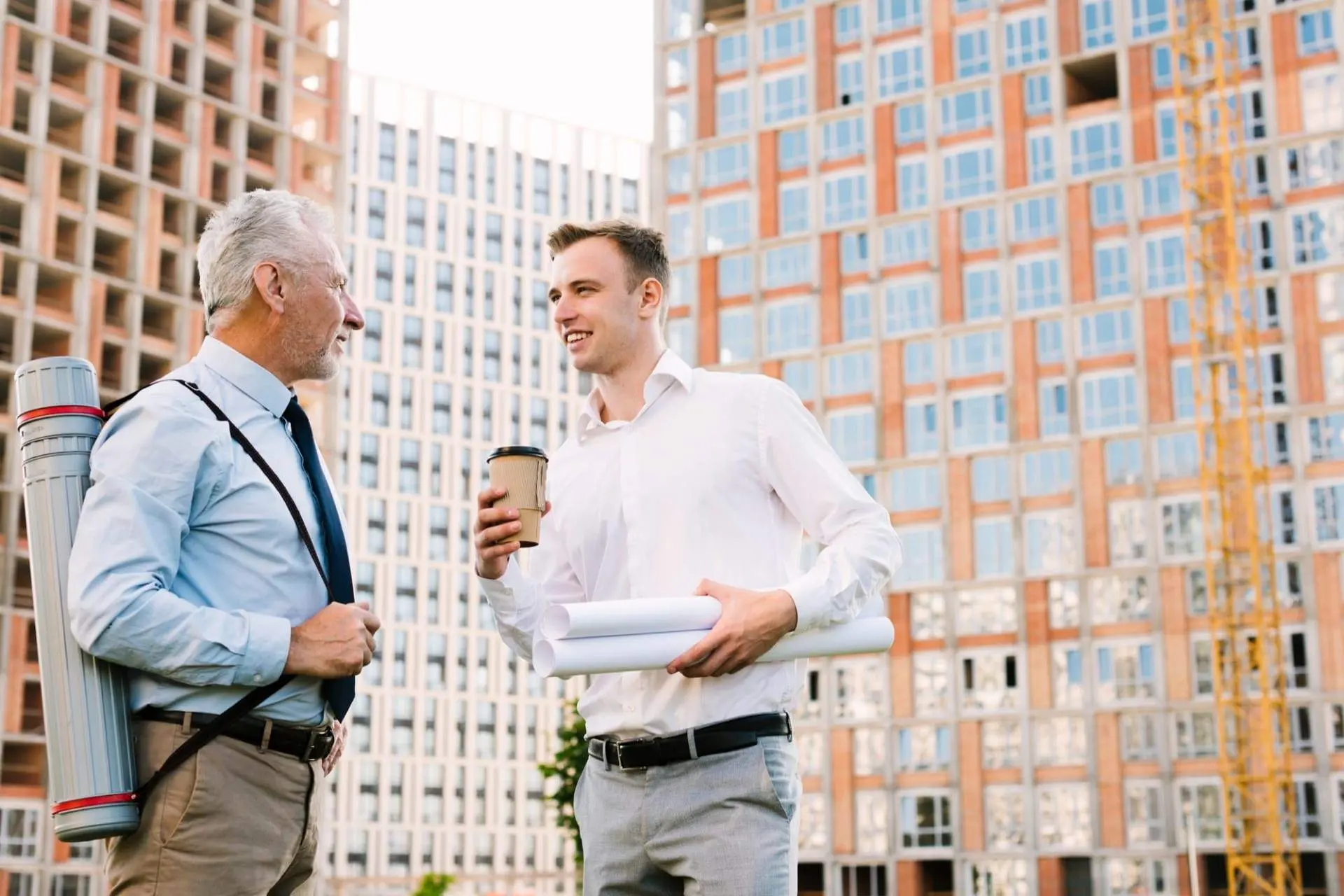 Building Contract Terms Every Homeowner Must Negotiate