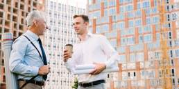 Building Contract Terms Every Homeowner Must Negotiate
