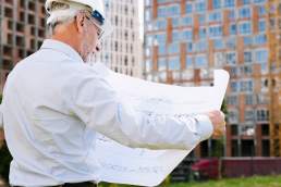 A Homeowner’s Guide to Key Construction Contract Clauses