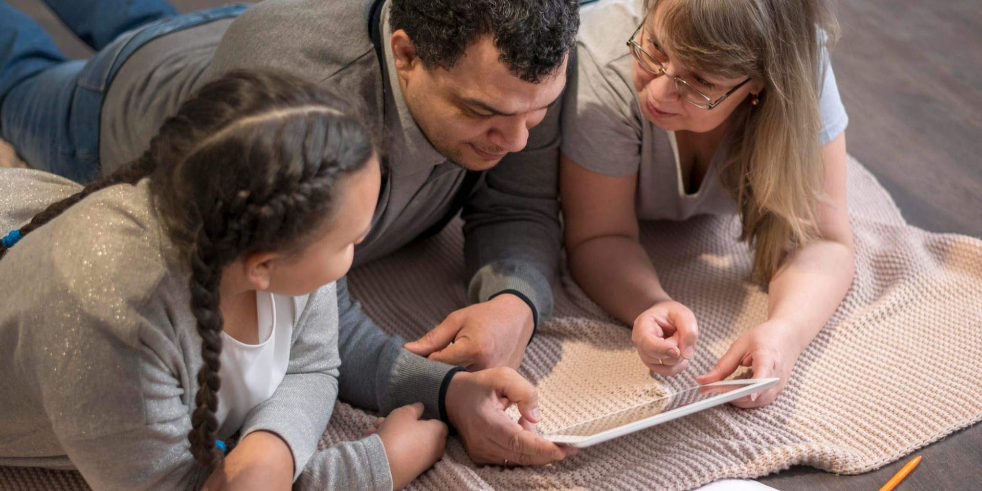 Parenting Coordinators: A Smart Move in Family Law Disputes?