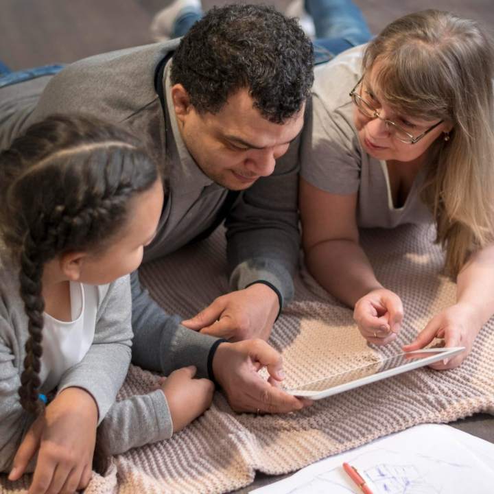 Parenting Coordinators: A Smart Move in Family Law Disputes?