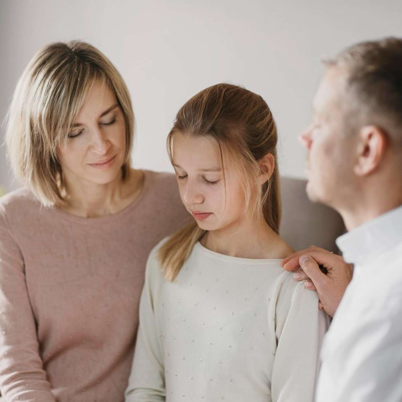 Parenting Dispute Hearings in 2025: Family Law Act Expectations