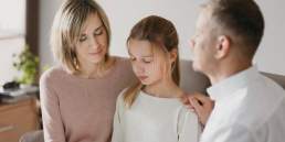 Parenting Dispute Hearings in 2025: Family Law Act Expectations