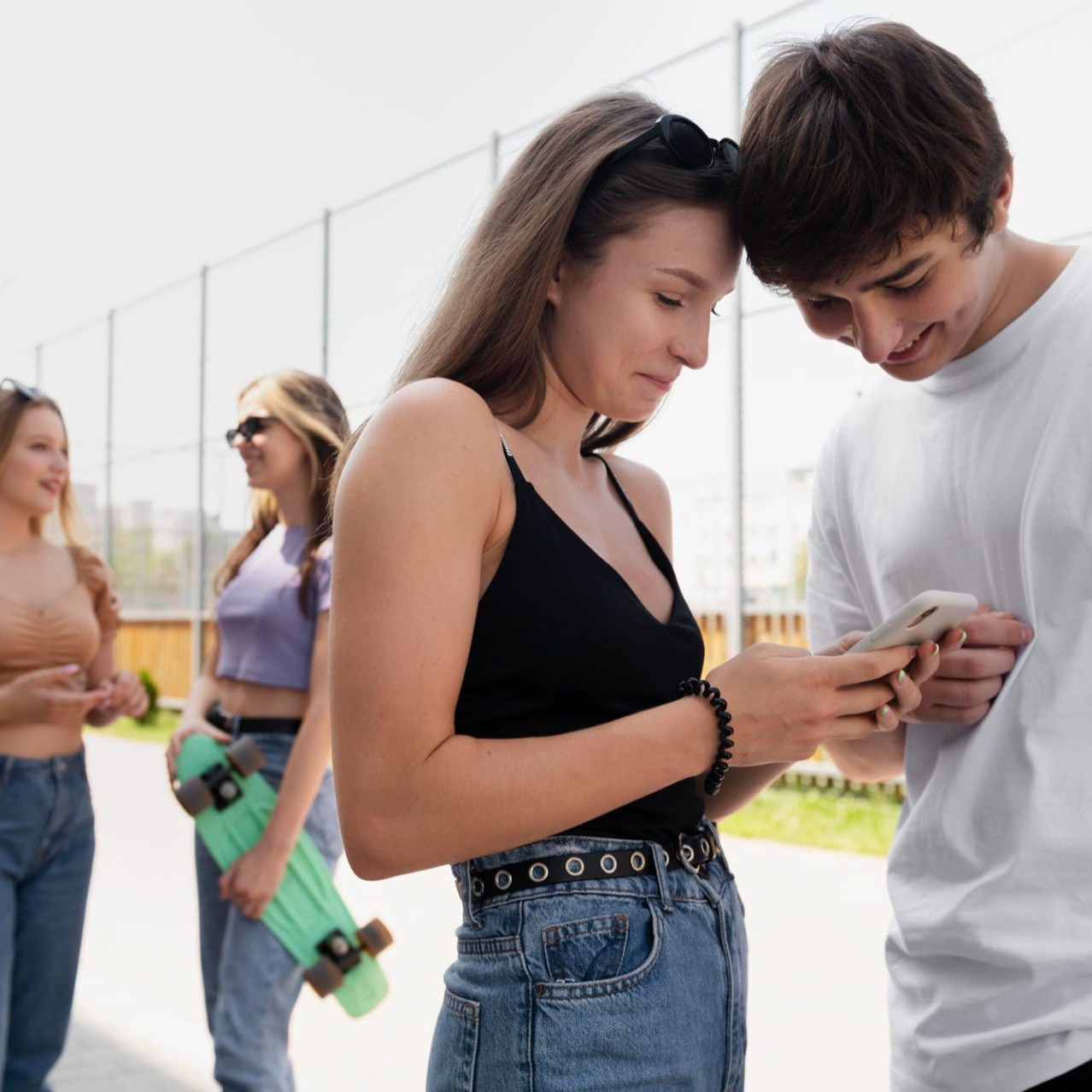 Can You Sue for Defamation Over a Social Media Post?