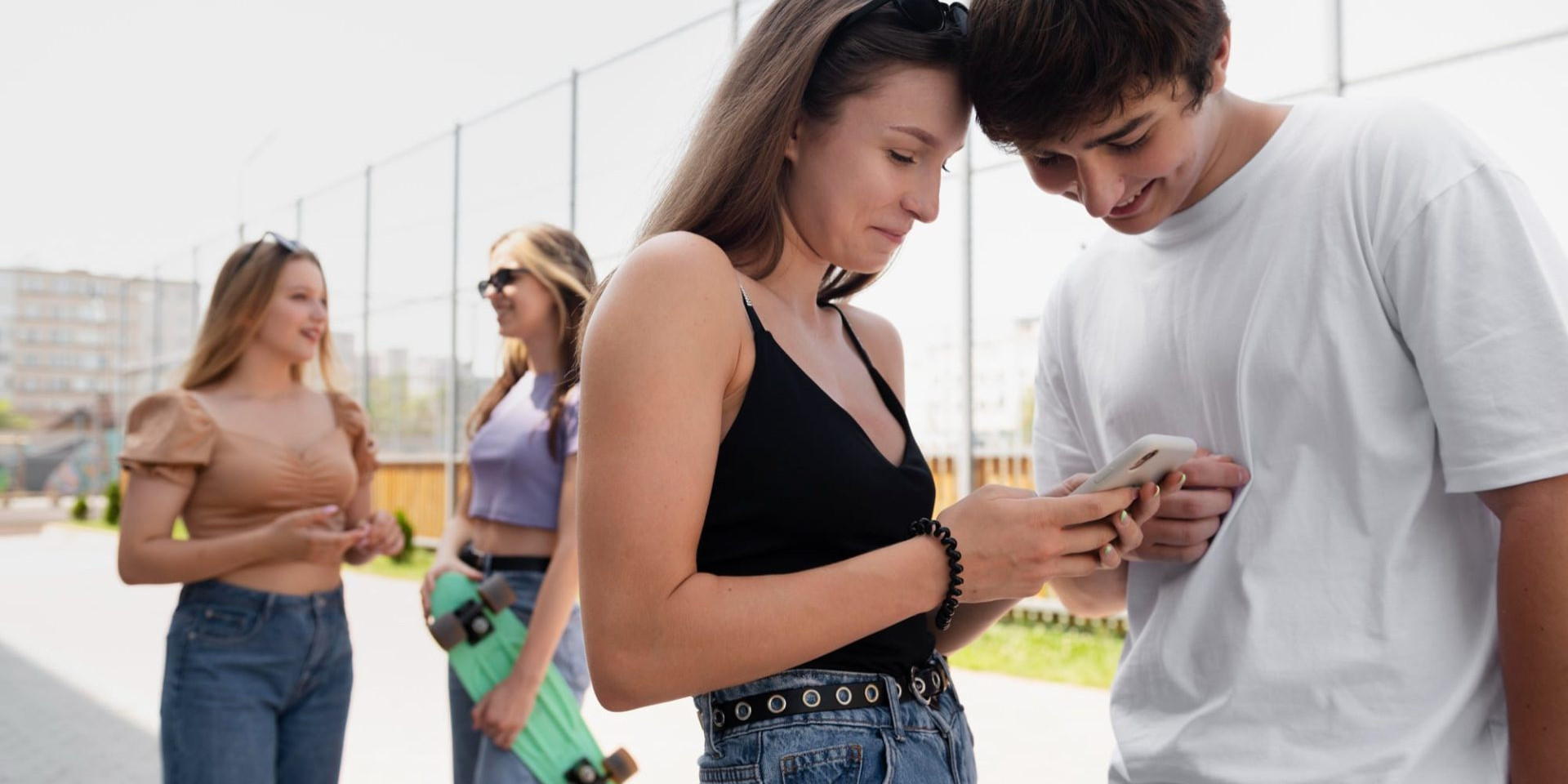 Can You Sue for Defamation Over a Social Media Post?