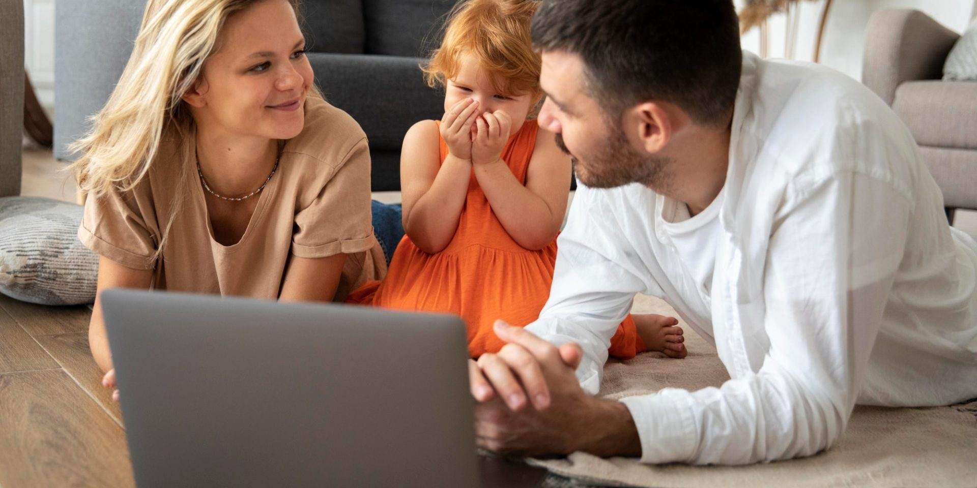 Stay Compliant with the Latest Changes in Australia Family Law