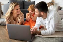 Stay Compliant with the Latest Changes in Australia Family Law