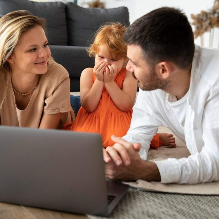 Stay Compliant with the Latest Changes in Australia Family Law