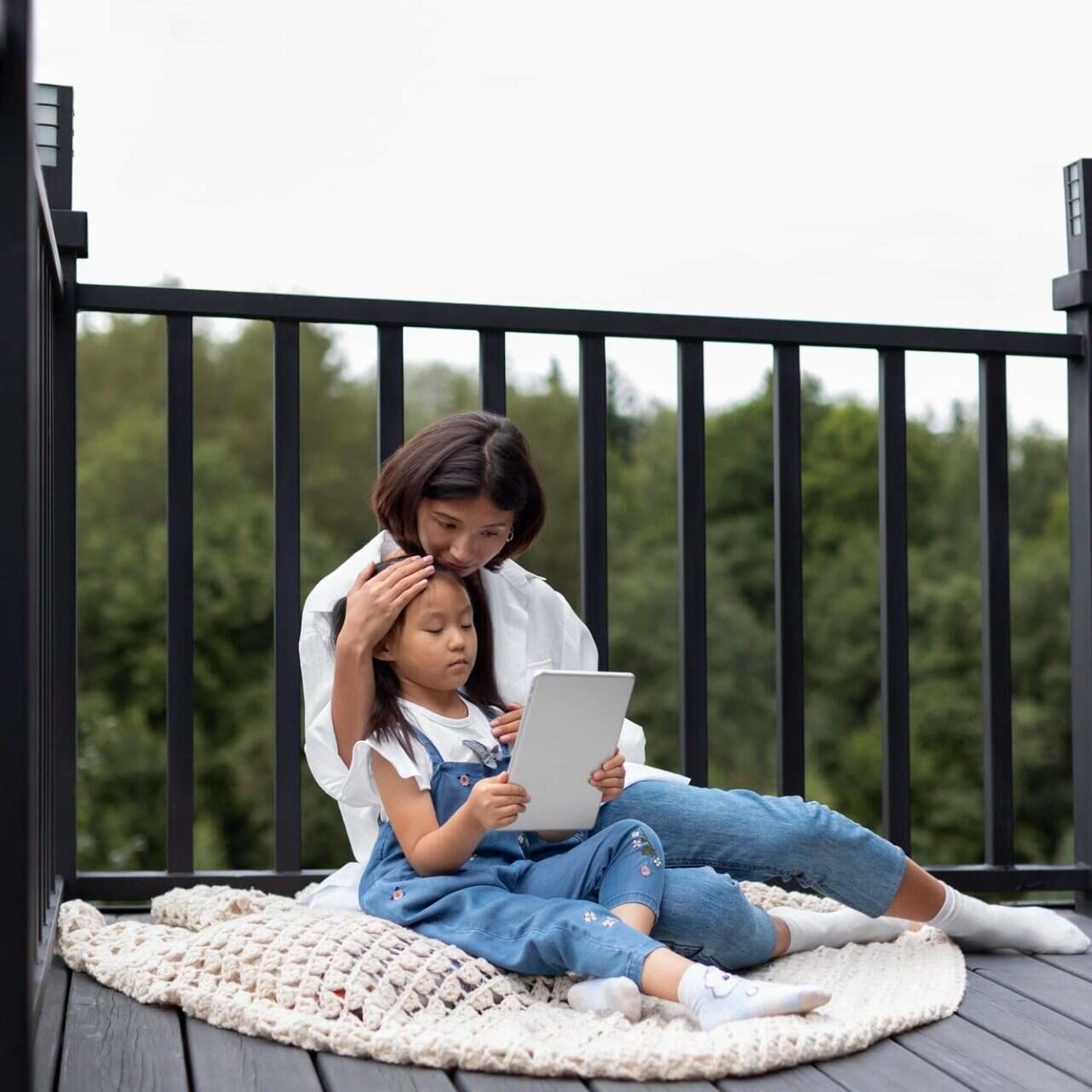 Family Law Act Reform: How Courts Now Decide Parenting Matters