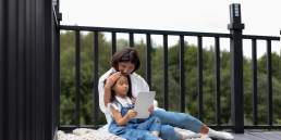 Family Law Act Reform: How Courts Now Decide Parenting Matters