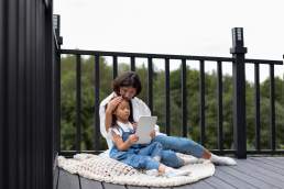 Family Law Act Reform: How Courts Now Decide Parenting Matters