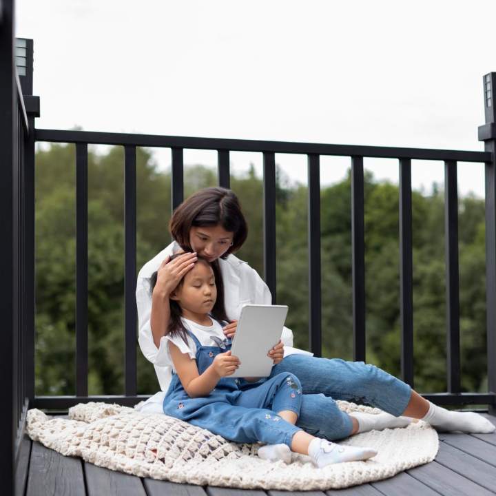 Family Law Act Reform: How Courts Now Decide Parenting Matters