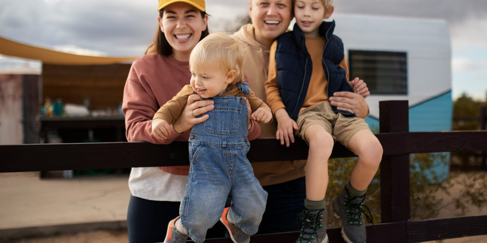 Understanding Family Law Amendment (Information Sharing) Bill