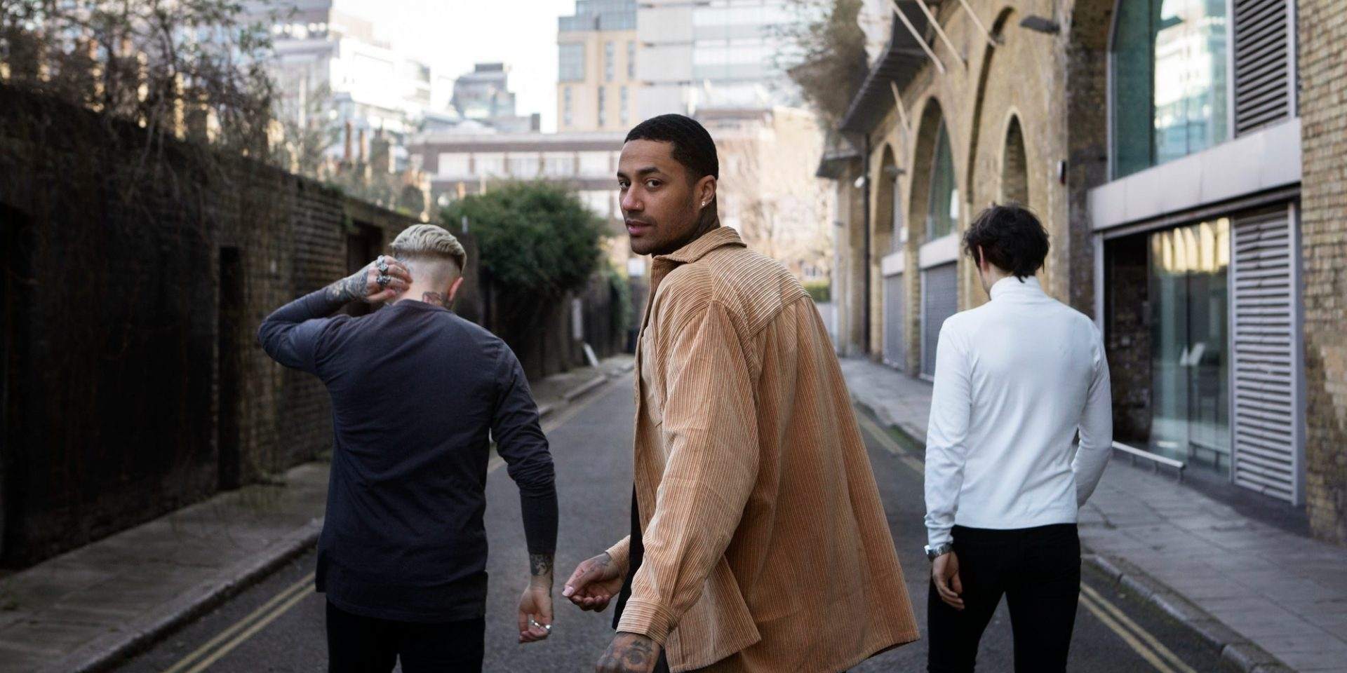 Neighbour Disputes: Mistakes to Avoid and How to Resolve Them