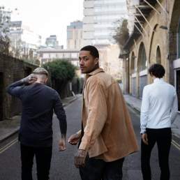 Neighbour Disputes: Mistakes to Avoid and How to Resolve Them