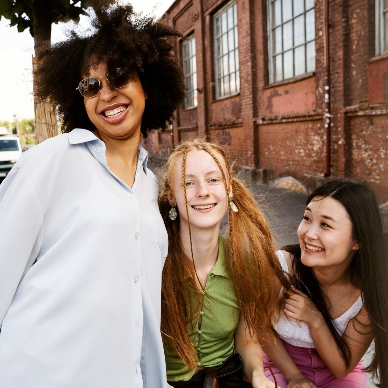 Blended Families & the Family Law Act: What It Means for You