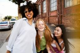 Blended Families & the Family Law Act: What It Means for You
