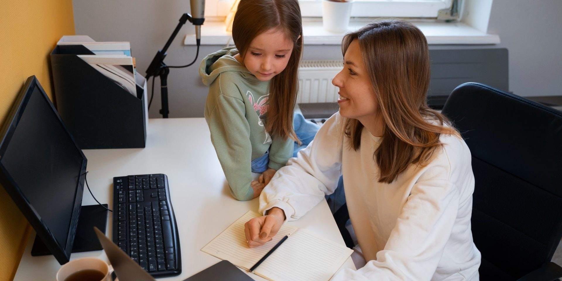 Understanding New Independent Children’s Lawyer Provisions