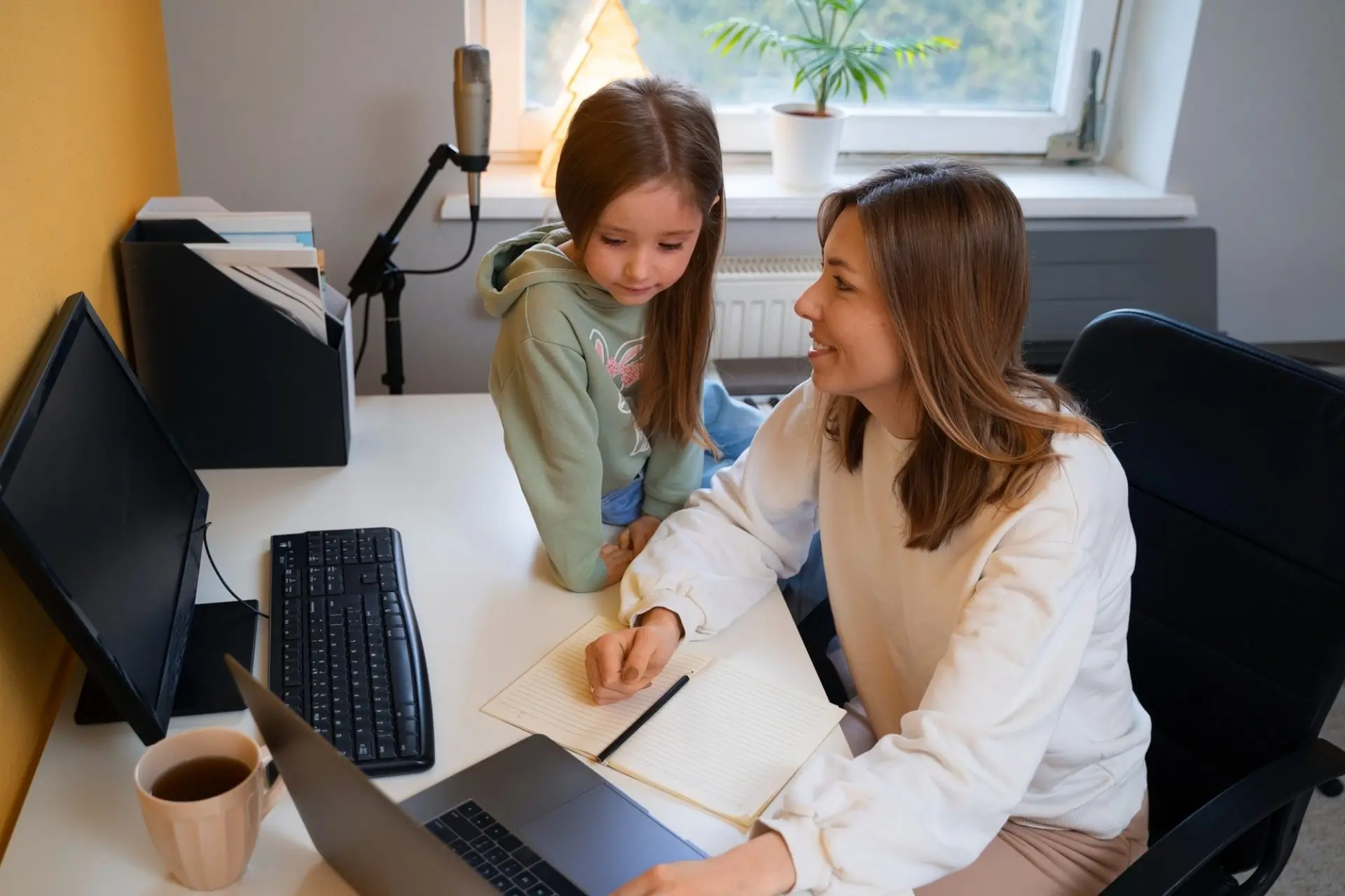 Understanding New Independent Children’s Lawyer Provisions