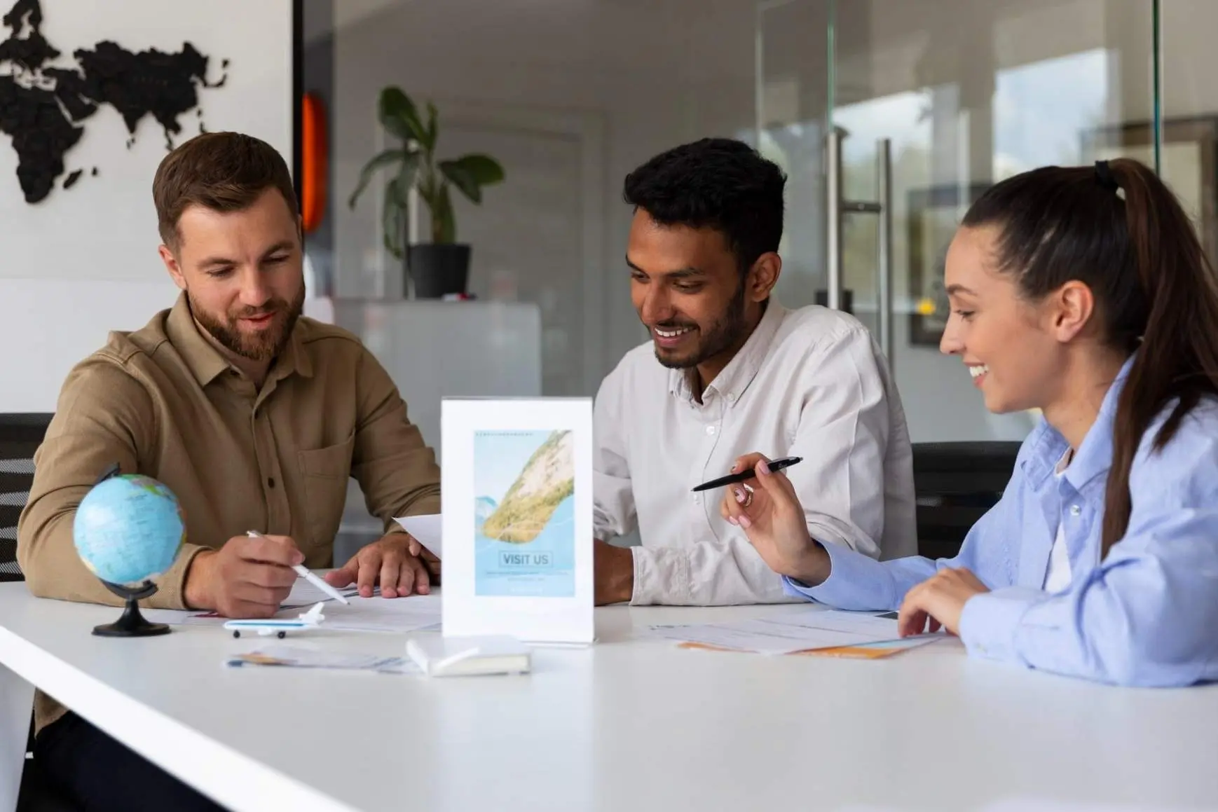 Managed Investment Schemes: What and When to Be Cautious