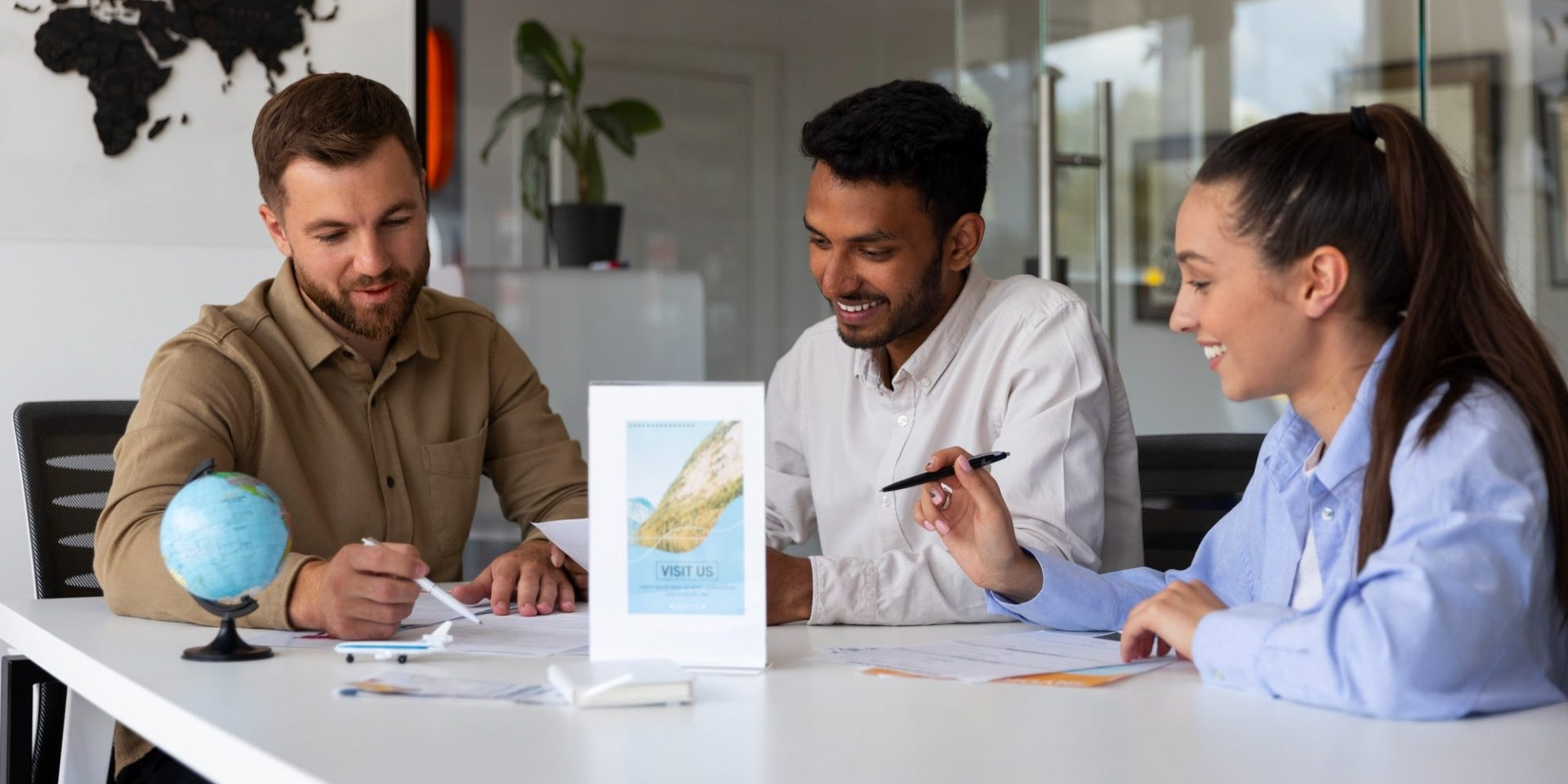 Managed Investment Schemes: What and When to Be Cautious