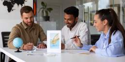 Managed Investment Schemes: What and When to Be Cautious