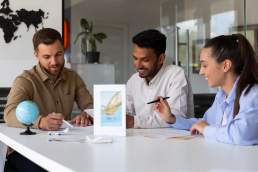 Managed Investment Schemes: What and When to Be Cautious