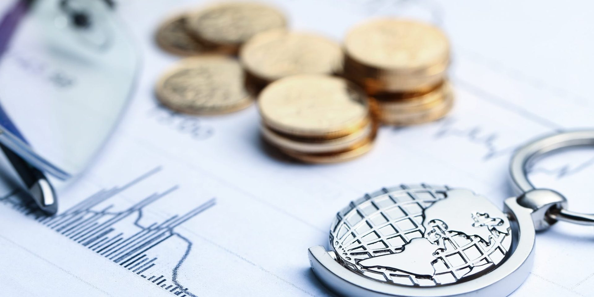 Cryptocurrency and Tax in Australia: What You Must Know