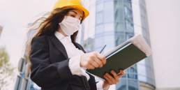 Key Developer Disclosure Rules You Must Know