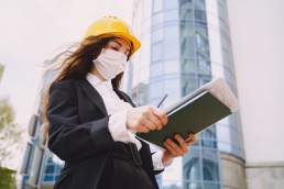 Key Developer Disclosure Rules You Must Know