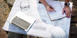 Ultimate Guide to Construction Defect Claims in Apartments