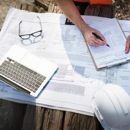 Ultimate Guide to Construction Defect Claims in Apartments