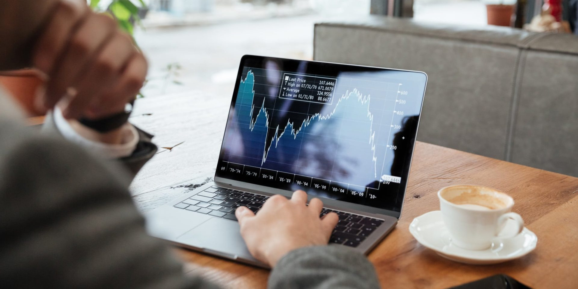 Investing in Shares or ETFs: Legal Risks and Tax Essentials